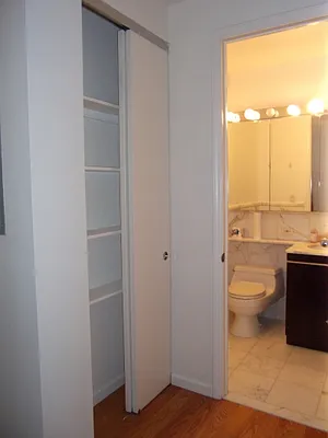 Rented by Citi Habitats | media 34