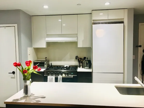 88 Morningside Avenue image 6 of 16