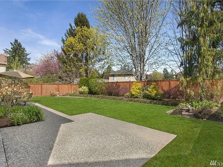 4012 240th Pl SE — Photo 25