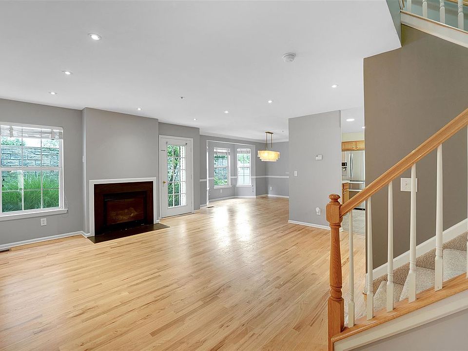 40 Boatworks Dr, Bayonne, NJ 07002 Zillow