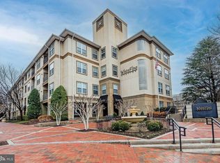 White Flint Station Codm, North Bethesda, MD 20852