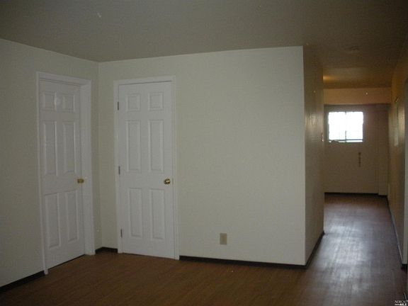 3rd image of 836 Florida St #A