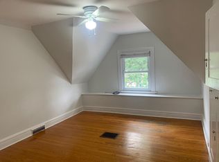 202 Bellevue Ave #0, Montclair, NJ 07043