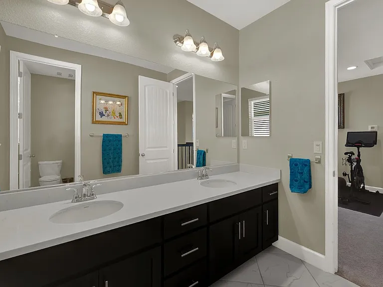 4037 Crane Ct — Photo 38