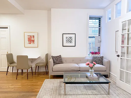 Sold by Douglas Elliman | media 2