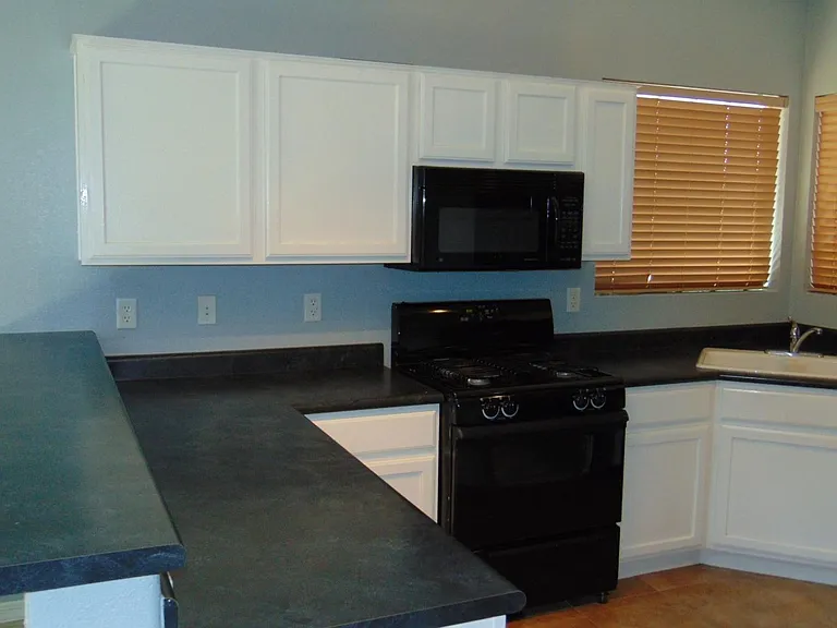 14252 S Avenida Zumba — Photo 11