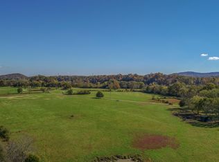 3235 Rush Miller Rd LOT 5, Knoxville, TN 37914
