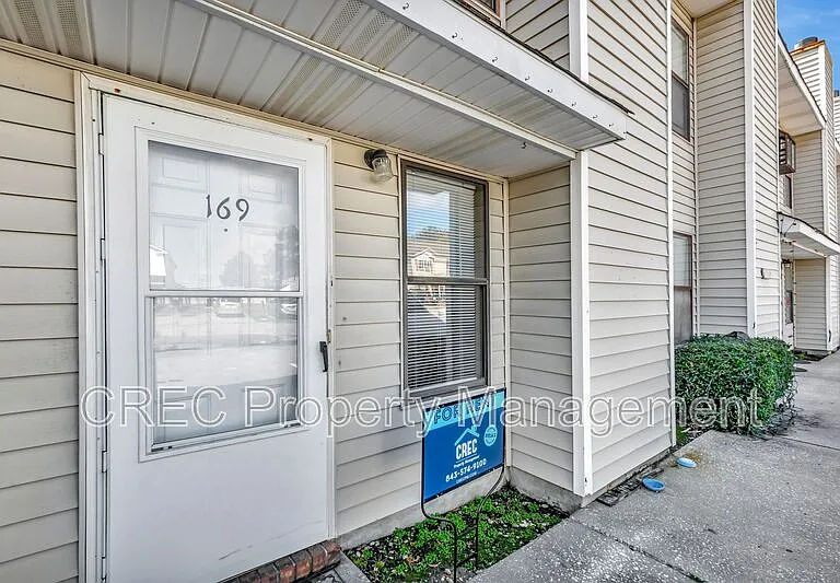 169 Pine Shadow Dr — Photo 24