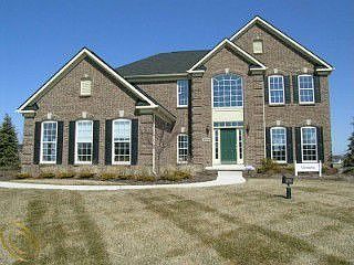 1st image of 15 Morgan Ln