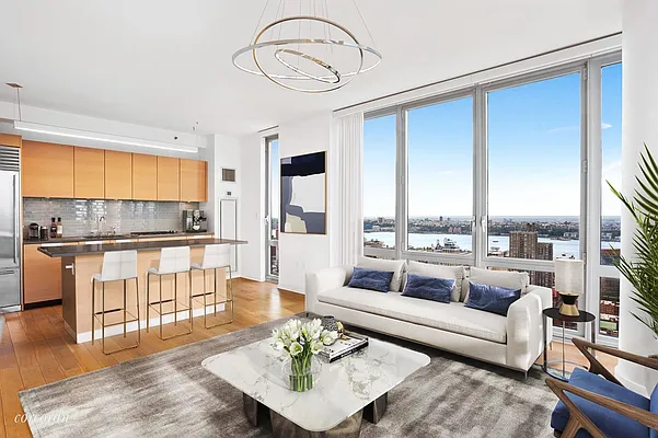 Rented by Corcoran | media 22