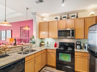 1740 Century Cir NE #1482, Atlanta, GA 30345