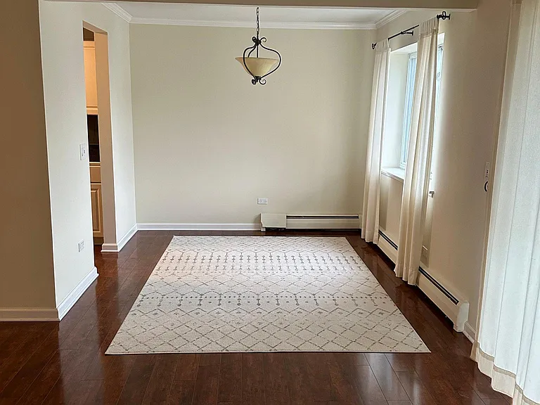2424 E Oakton St #2C — Photo 7