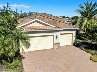 8007 River Preserve Dr, Bradenton, FL 34212