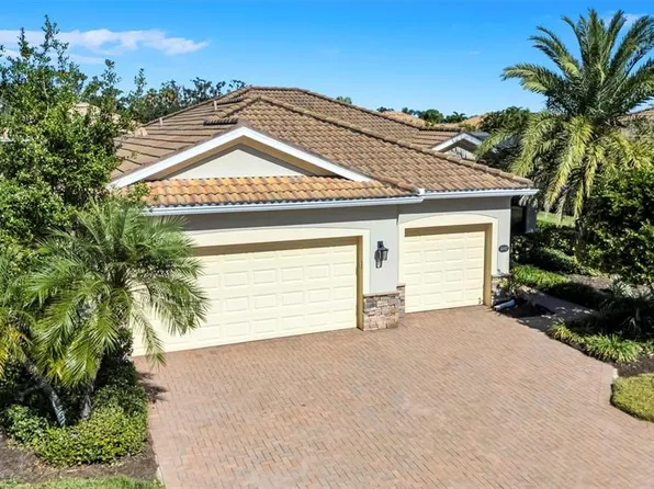 8007 River Preserve Dr, Bradenton, FL 34212