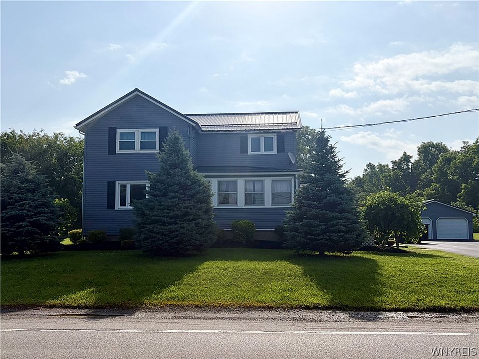 1st image of 6911 Maple Rd
