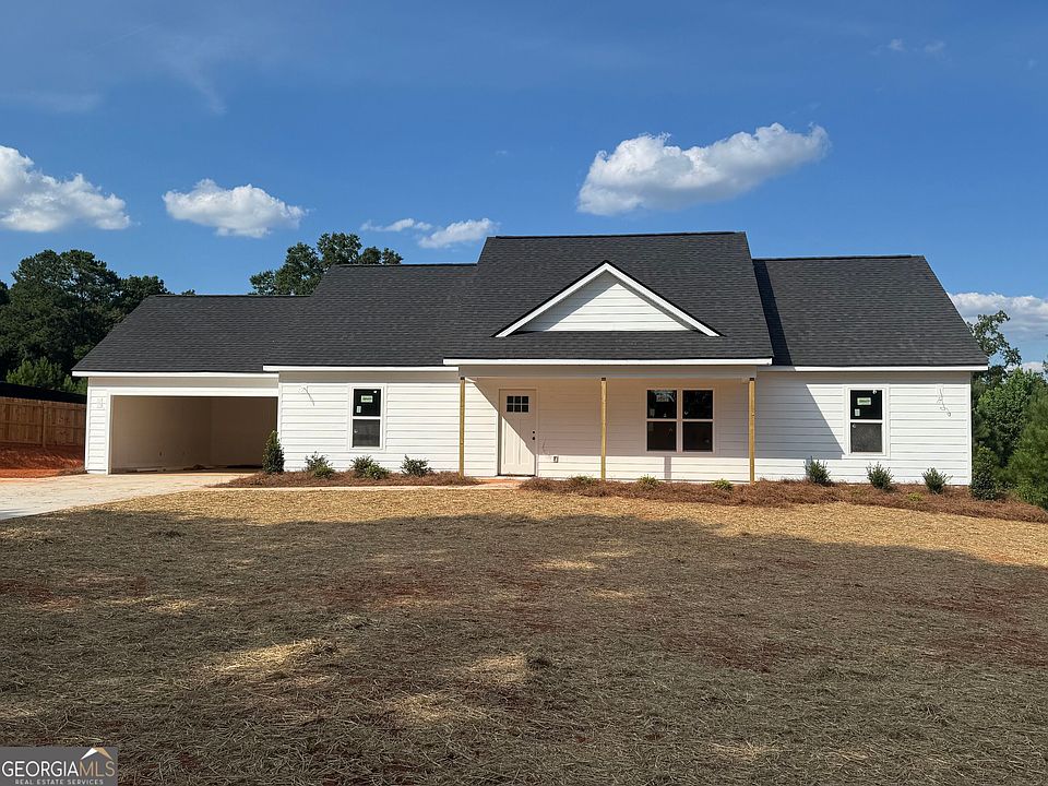 1st image of 1395 Edwards Rd