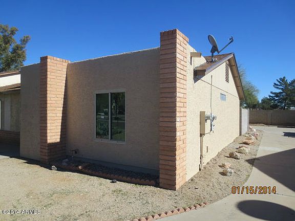 2nd image of 13413 N 51st Dr