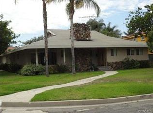 7126 Rio Flora Pl, Downey, CA 90241