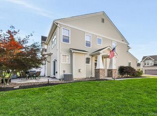 6 Avoncroft Lane, Middletown, NY 10940