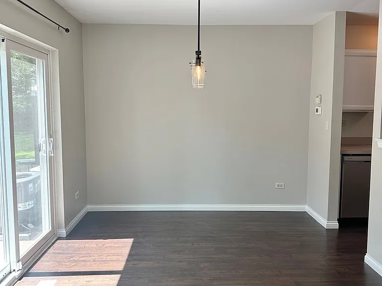 24 Cedar Grove Ct — Photo 9