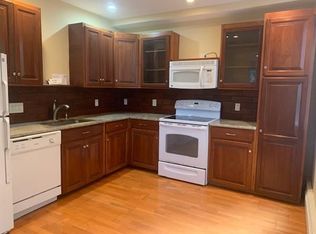 26 Breck Ave #U1, Brighton, MA 02135