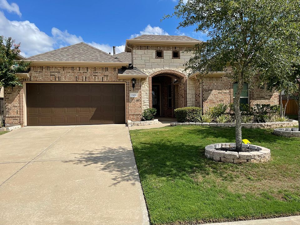 1st image of 23406 Verita Ct