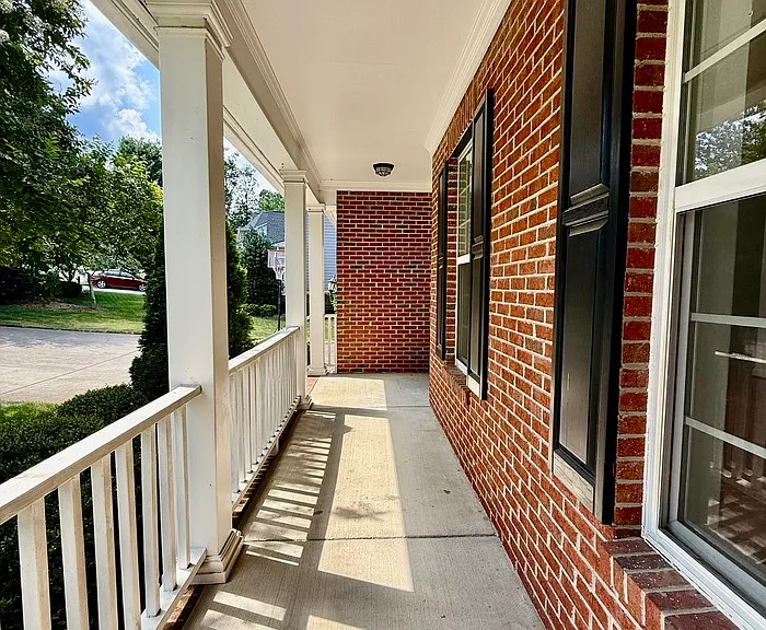 410 Harkness Cir — Photo 19