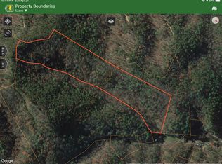 361 Summer House Hollow Rd, Del Rio, TN 37727