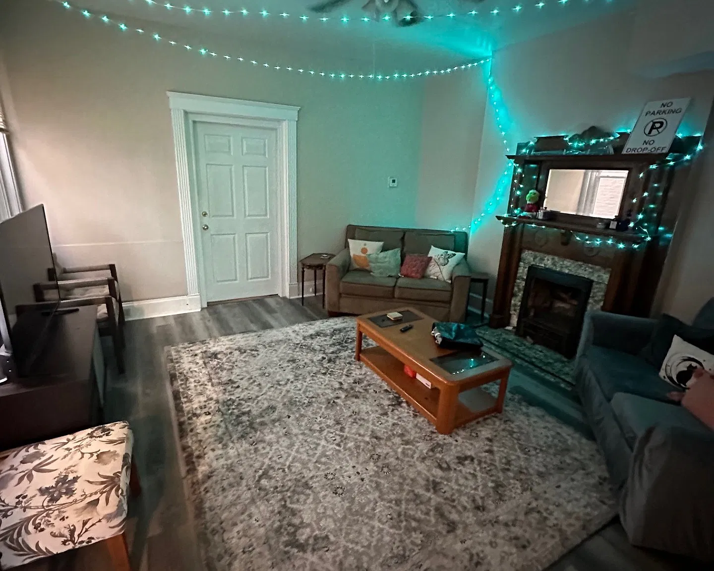 5 bed, 2.5 bath, 3150 sqft, $3,850 — Photo 3