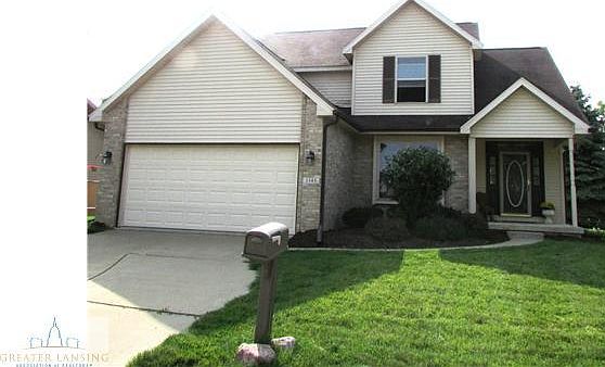 1st image of 1343 E Turtlecreek Cir