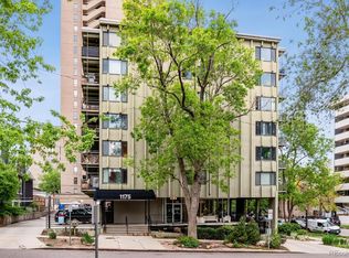 1175 Vine St APT 703, Denver, CO 80206