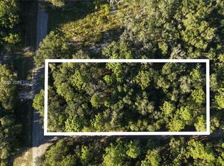 Inverness Highlands, Inverness, FL 34453