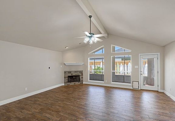 2nd image of 14846 Aquarius St