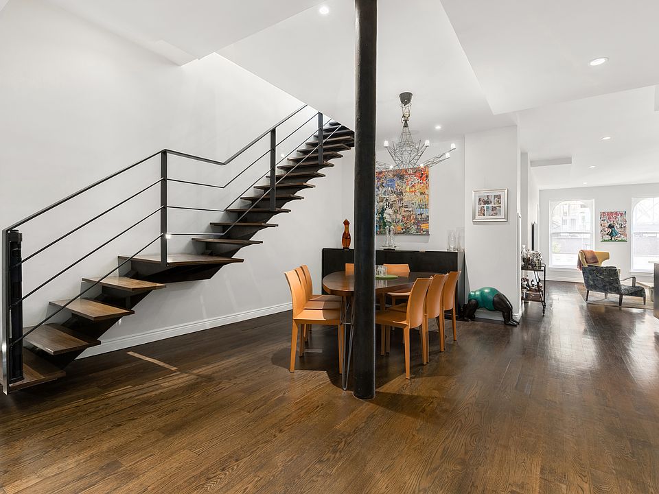 1st image of 225 5th Ave #Penthouse A