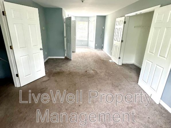 387 Shelterwood Cir, Pinson, AL 35126