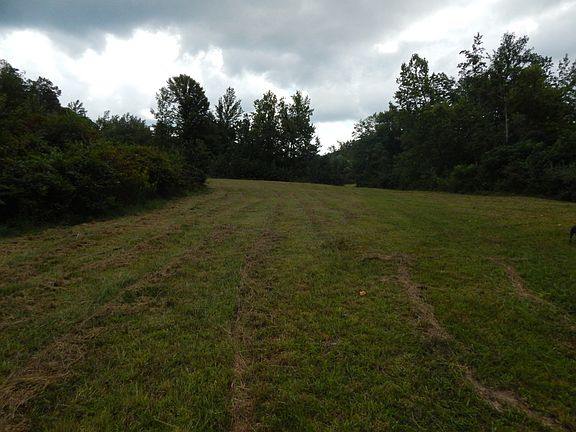 4th image of 0 Clifton Tpke