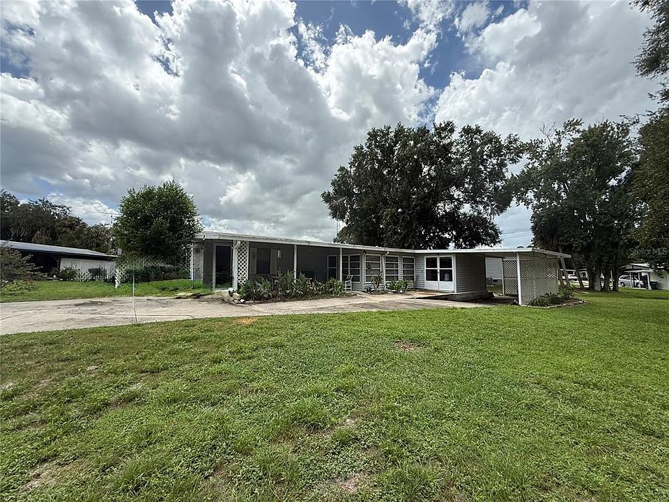 1st image of (Undisclosed Address)