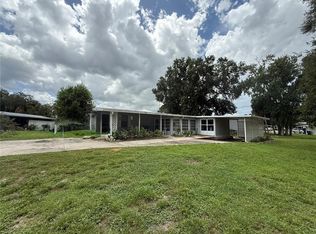 (Undisclosed Address), WILDWOOD, FL 34785