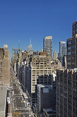 Sold by Corcoran | media 39