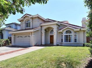 19932 Price Ave, Cupertino, CA