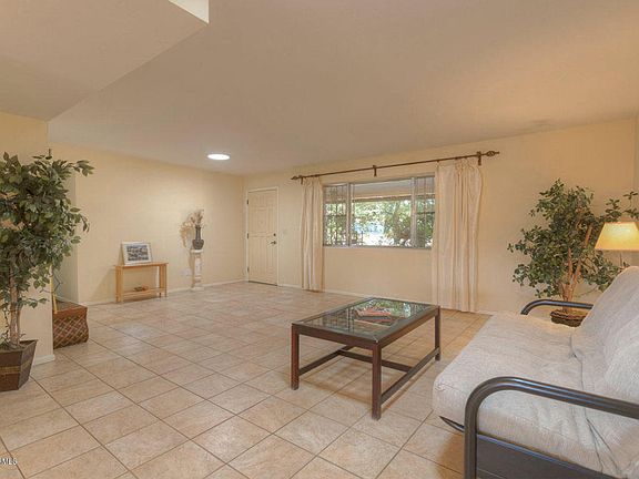 5th image of 1409 S Abrego Dr