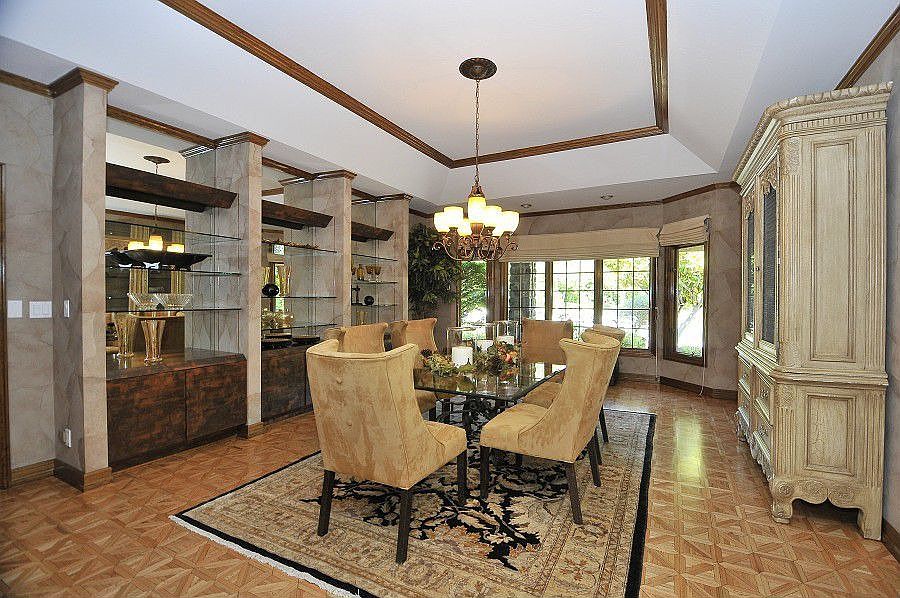 12541 Corbetta Ln, Los Altos Hills, CA 94022 Zillow
