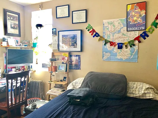 Rented by Living New York | media 10