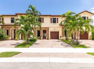 23579 SW 113th Pass, Homestead, FL 33032