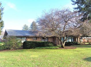 8 Grand Pkwy N, Lewistown, PA 17044