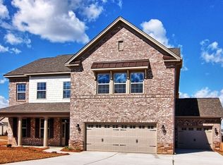 5 Mapleline Ct, Chapin, SC 29036