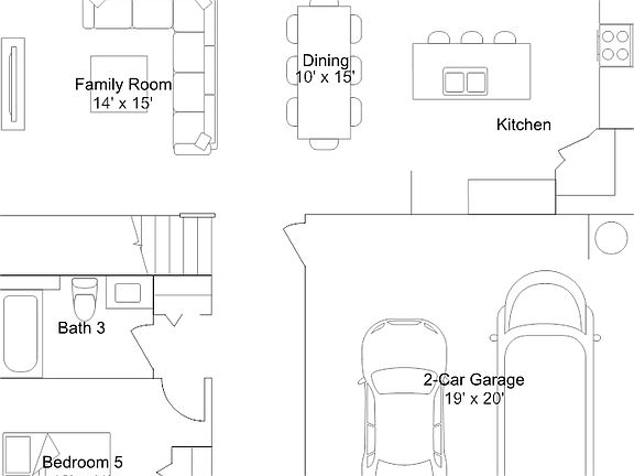 5th image of this home