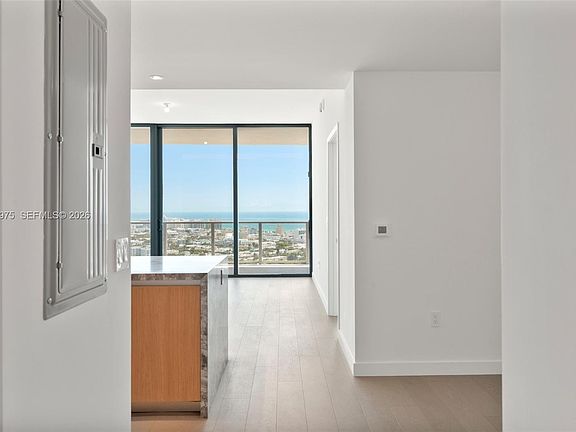 3rd image of 500 Alton Rd #3004