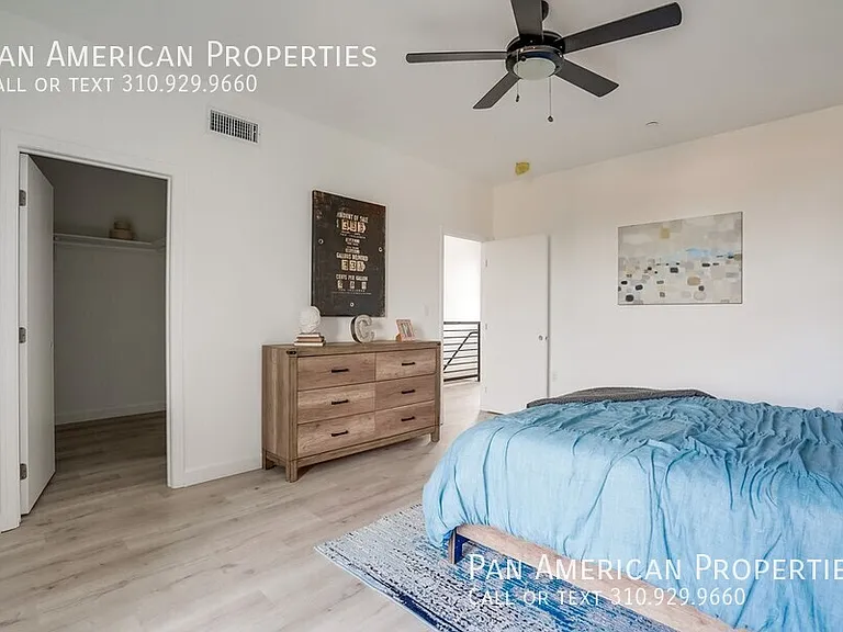 125 E Spruce Ave #3 — Photo 12