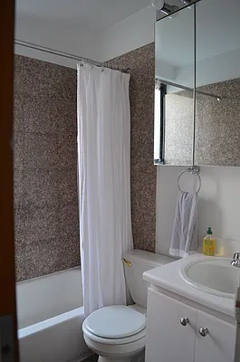 Rented by Majesty Management | media 46